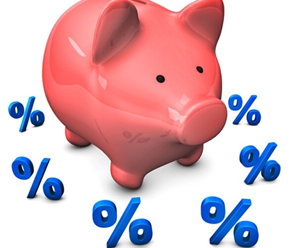 Trump Urges Fed to Make Large Rate Cut as Policymakers Meet