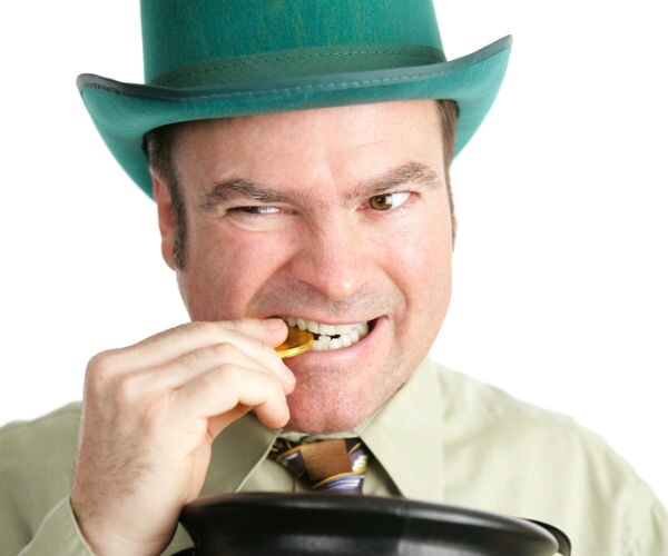 Gold Investors Bet on Resilient Rally as Open Interest Surges