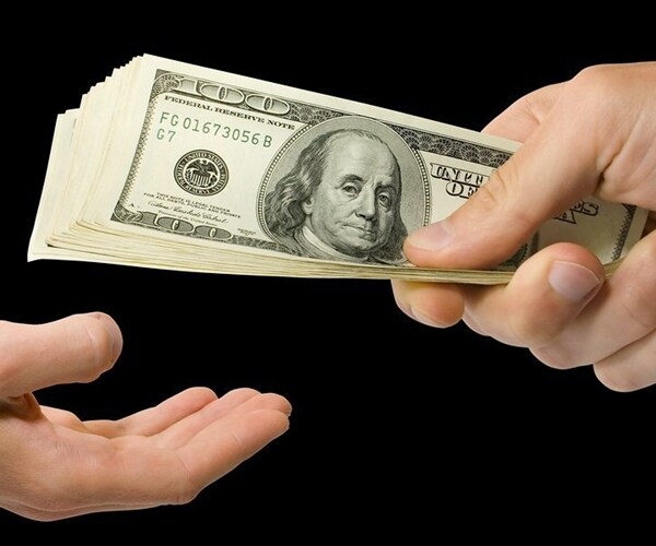 Voters Back at Least $26.7 Billion of Municipal Borrowing Plans