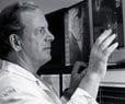 Dr. Crandall: AI Breakthrough Detects Pancreatic Cancer Earlier