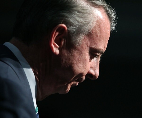 Trumpism Strategy Without Trump Catastrophic for Gillespie