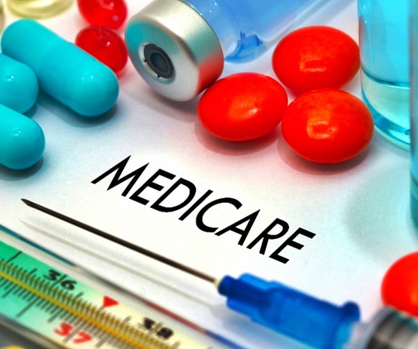 Medicare for All Could Grow Economy or Cause Financial Havoc