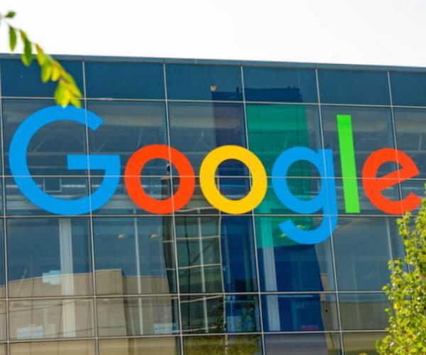 What Monopoly Case? DOJ Lawsuit Unlikely to Knock Google From Pole Position