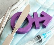 Dr. Oz: Trump Gender Plan Protects Kids, Follows Science