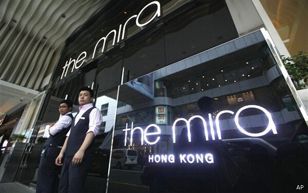 Contractor Who Leaked NSA Files Drops Out of Sight