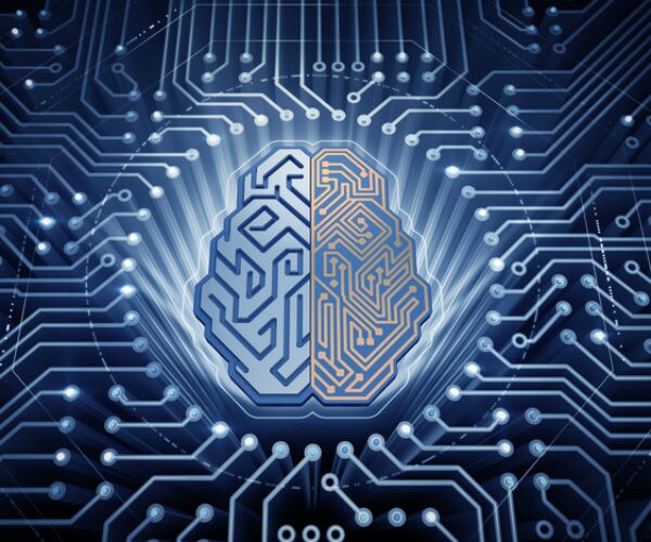 Inc. Magazine: What the End of Moore's Law Means for Innovation