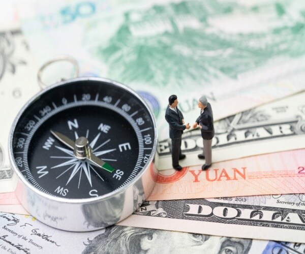 U.S. Trade Deals Fail to Quell Uncertainty