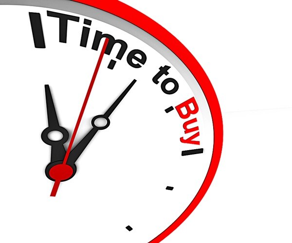 A $1.2 Trillion Fund Says Skip Earnings Season, Buy US Stocks