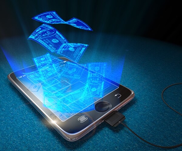 Fed's Lael Brainard: US Conducting E-Money Tests for Research