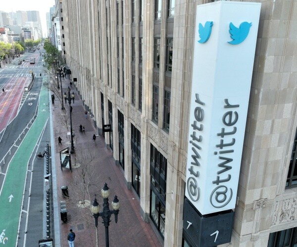 Twitter Reintroduces 'Misinformation Rules' Ahead of Midterms