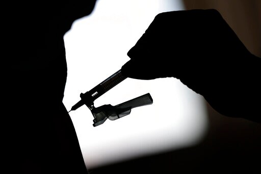 Should Kids be Vaccinated? Brazil Turns to Online Survey