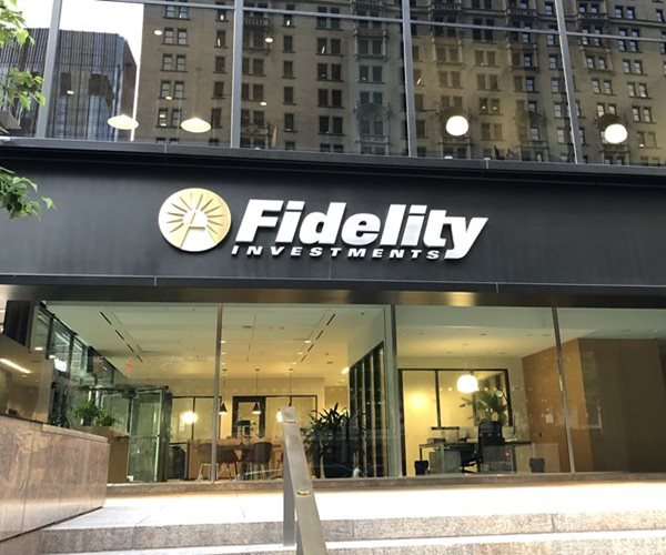 Fidelity Rolls Out New ETFs, Slashes Fees