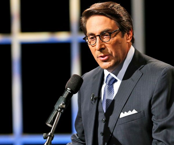 Sekulow: White House, Legal Team Got Mueller Report Early