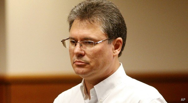 Montana Appeals Teacher's Rape Sentence