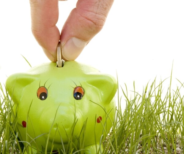 How to Save for Retirement Without an Employer-Sponsored 401(k) Plan