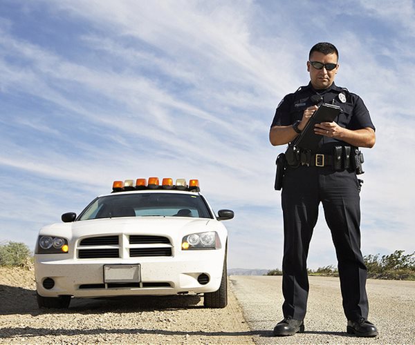 Escort Redline 360c Radar: The Ultimate Driving Companion