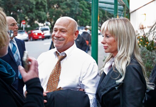 New Zealand Campaign Had Concerns Using Eminem-like Song