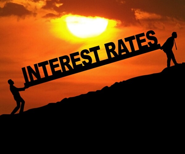 How the Fed's Rate Hike Could Affect Consumers