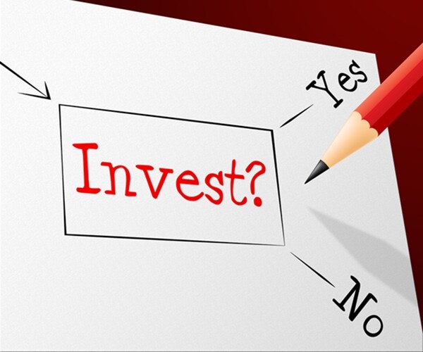 JPMorgan: Investors Must Get More Selective in Second Half