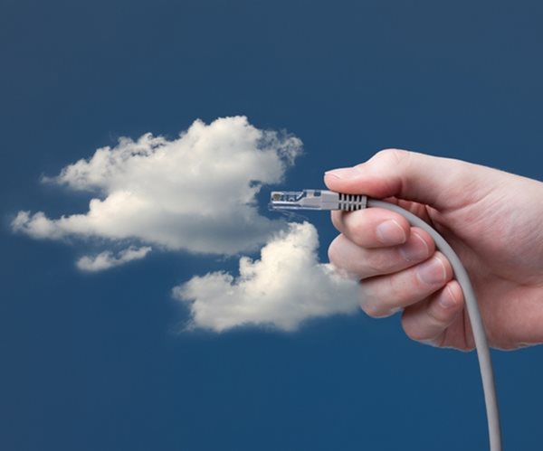 Megan Barth: Amazon's Defense Cloud-Computing Pact Raises Questions