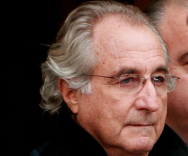 Dead Madoff Sons' Estates Give Back $23 Million