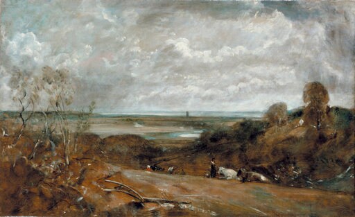 Collector's Heirs Praise Deal to Recover Art Seized in WWII