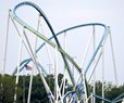 Witness: 'No Urgency' in Staff to Fix Cracked Coaster