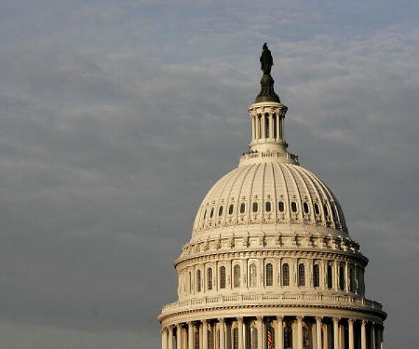 Senate to Hold Hearing on Hawaii False Missile Alert