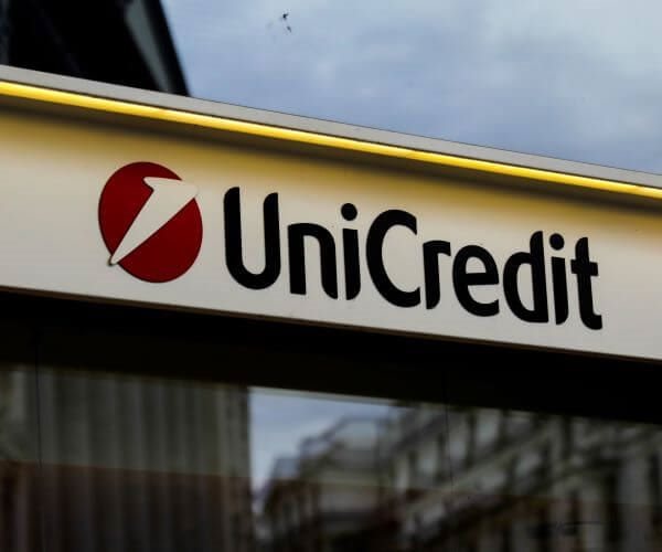 UniCredit