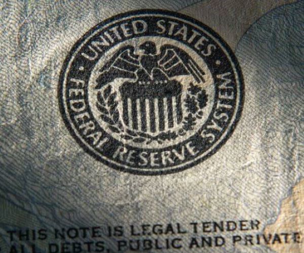 Federal Reserve System