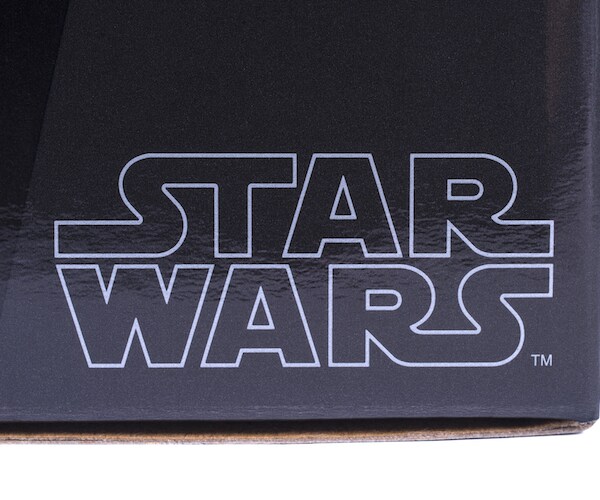 'Star Wars' Spin-Offs On Ice After Poor 'Solo' Showing