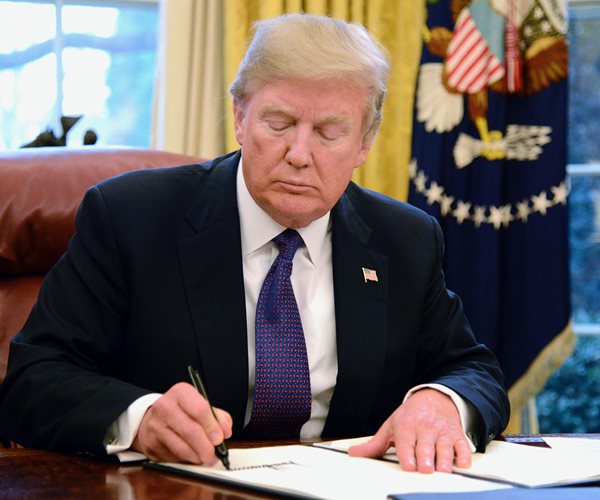 Biden Extends Trump's Solar Tariffs – With Modifications