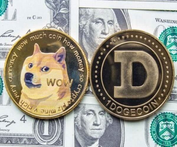 Musk: SpaceX to Accept Dogecoin for Merch Soon
