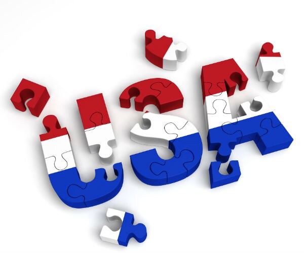 no were not all in this together on coronavirus 