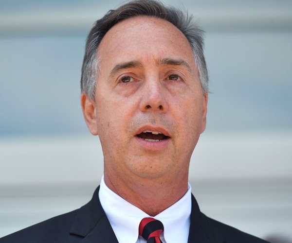 Prosecutor: Newspaper Shooter Barricaded Exit Before Attack