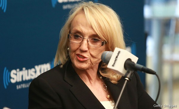 Judge: Arizona Can Deny Driver's Licenses to Immigrants