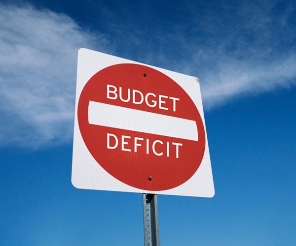 Biden's Debt Dilemma Uncovered: Economic Plane Crash Ahead?