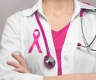 Hormone Drug Fights Hormone-Fueled Breast Cancer