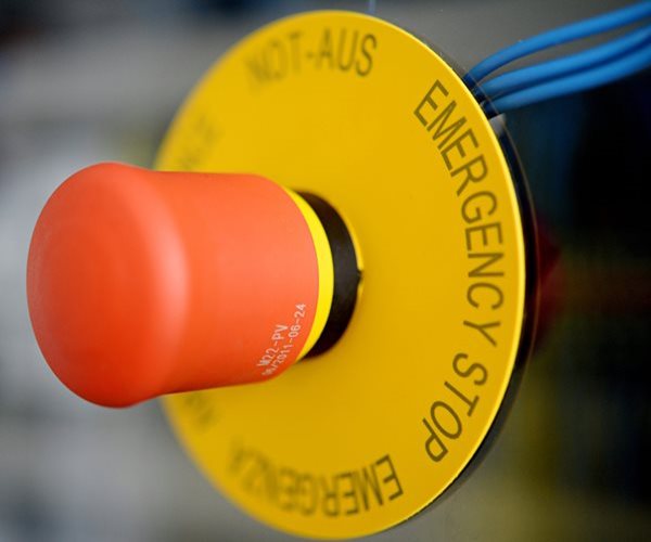 Kill Switch Law: Who Profits From Trapping You in Your Own Car?