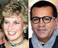 BBC Faces Questions of Integrity After Princess Diana Report