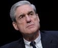 GOP Blocks Senate Resolution Honoring Mueller