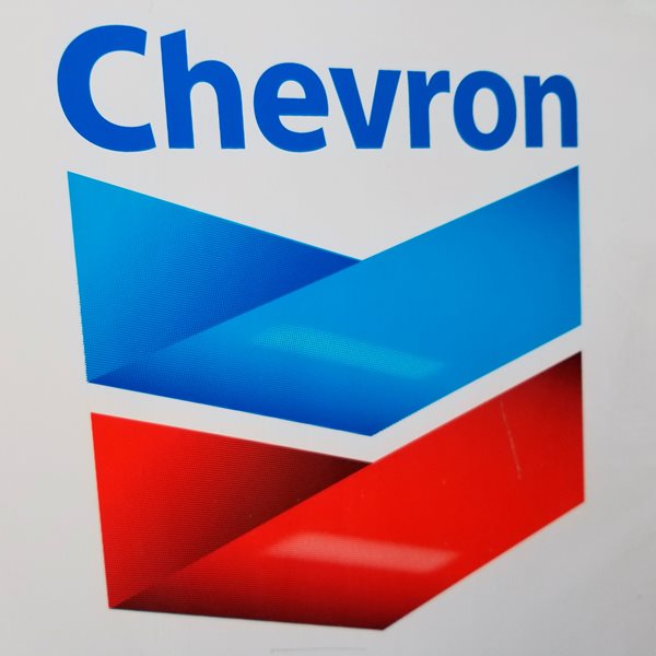 More offshore oil workers are being required to get COVID-19 vaccinations.