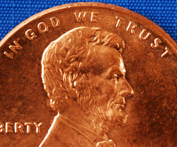 2021 Guide to Cryptocurrency Insurance