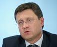 Russia's Novak: 'We'll See' How Situation Develops Over Indian Oil Purchases