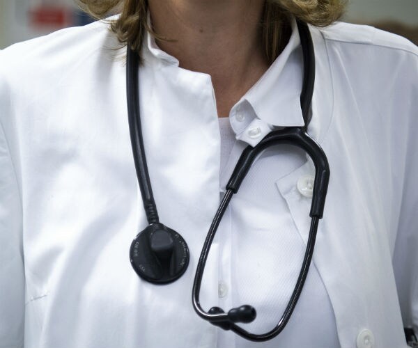 Study: Doctors Give Better Care in the Morning