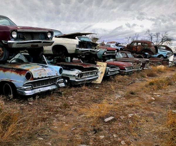 For JPMorgan, Buying Junk Bonds Is the Debt Market Trump Trade