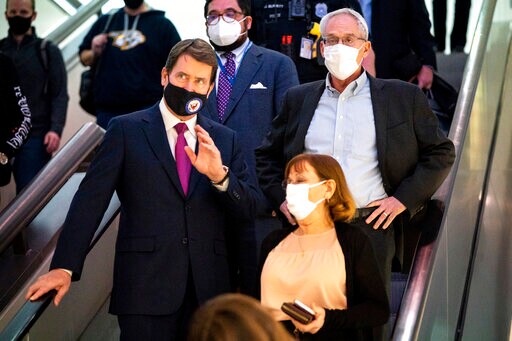 Japan Prosecutors Appeal in Ex-Nissan Executive Kelly Trial