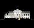US Watchdog Probing Trump Campaign's Use of WH
