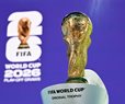 Congress Warns of Visa, Security Risks Ahead of World Cup