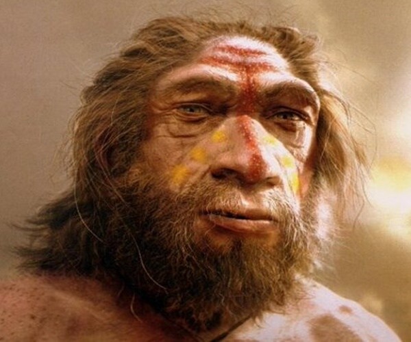 Researchers Shed Light on Neanderthals' Legacy in Humans